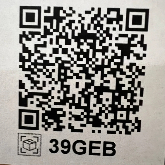 Boden skirt - Picture 4 of 5